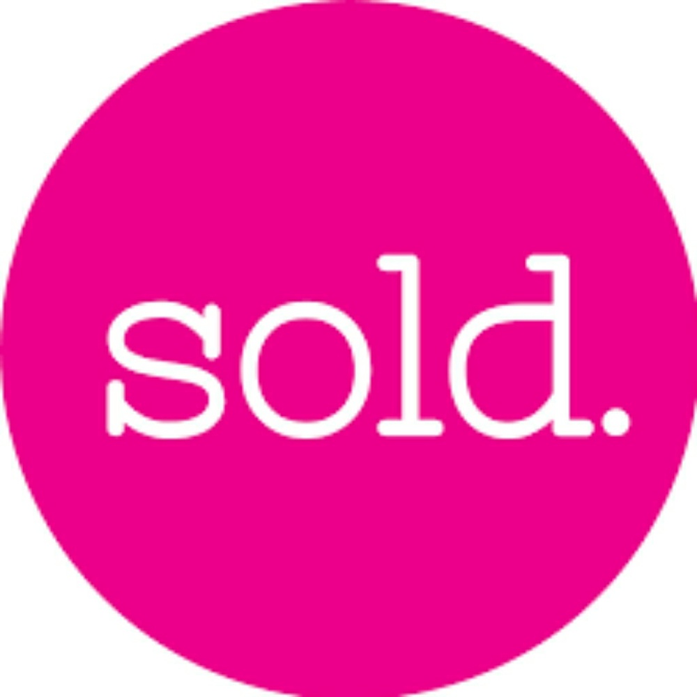 🌟These items are sold🌟